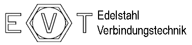 EVT-Schrauben